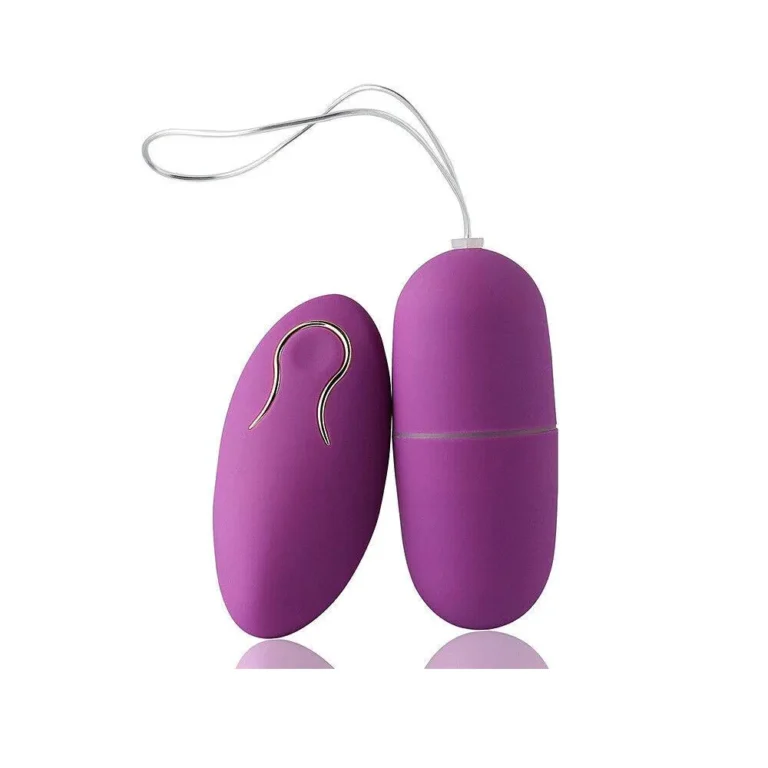 MINI EGG